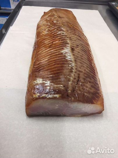 Открою магазин рыбы краба икры морепродукт