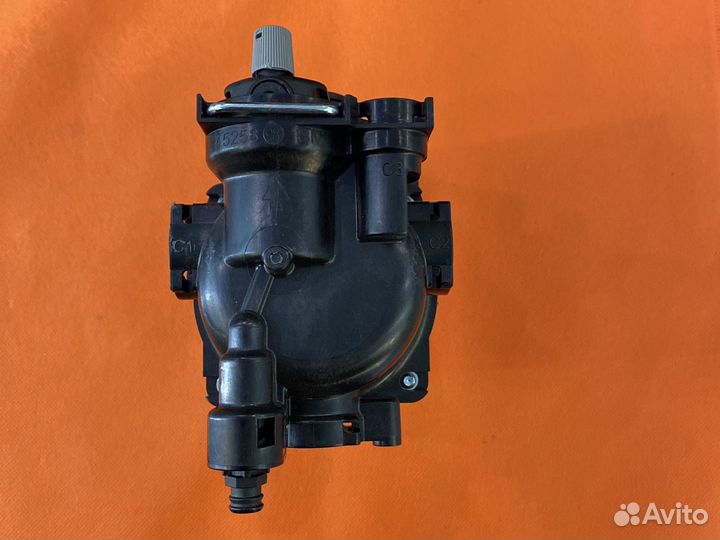 Насос Ksl 15 /5-3C