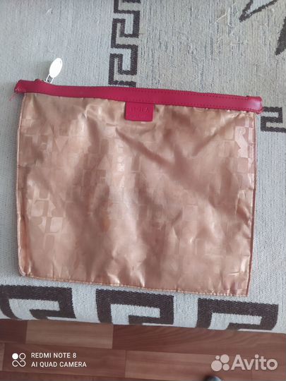 Вкладыш от сумки Fyrla