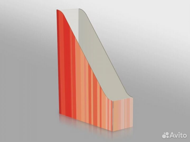 Накопитель- лоток для документов, архивные коробки