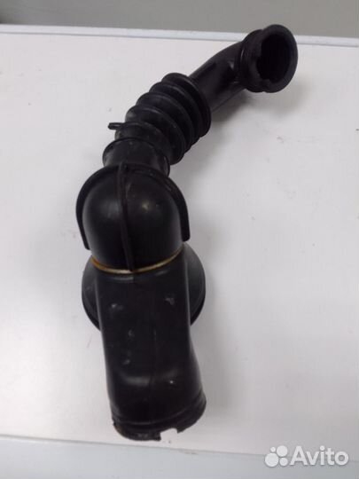 Патрубок слива Electrolux 1320721036