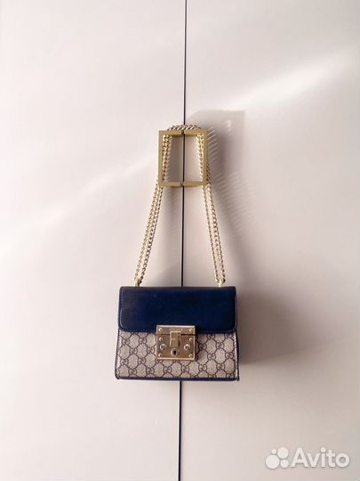 Сумки кожаные женские брендовые