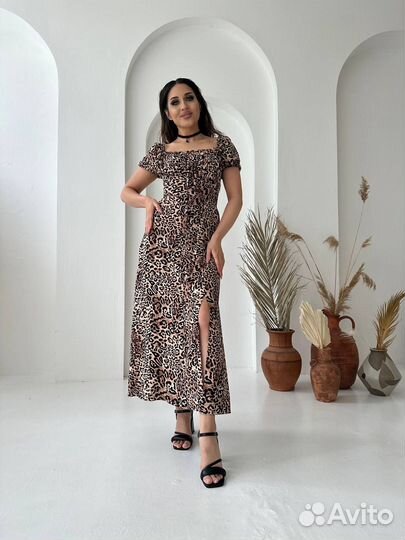 Пошив оптом для маркетплейсов