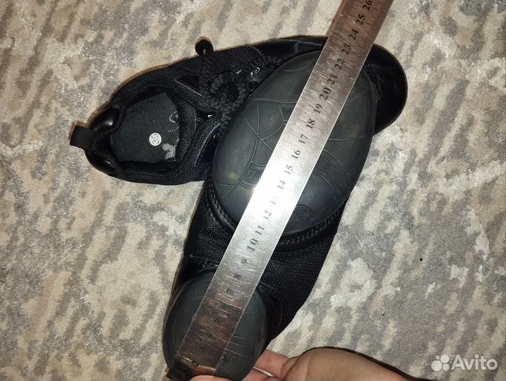 Джазовки для танцев