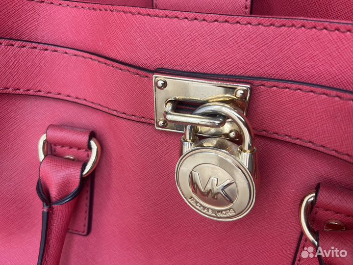 Сумка michael kors оригинал