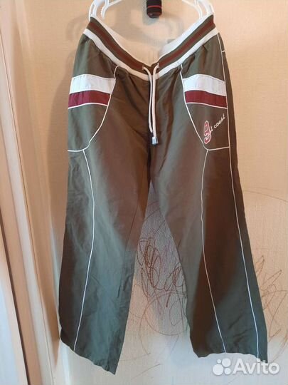 Спортивный костюм женский 42