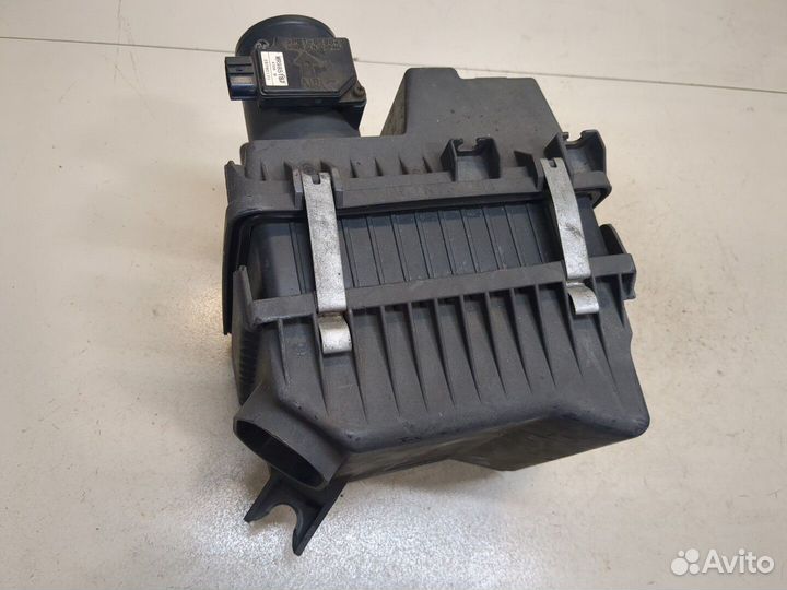 Корпус воздушного фильтра Mitsubishi Outlander, 20