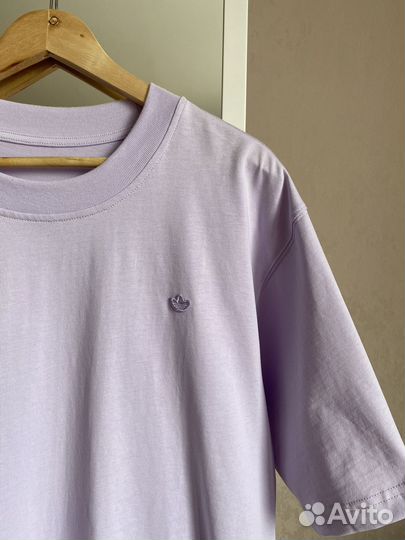 Футболка Adidas оригинал новая