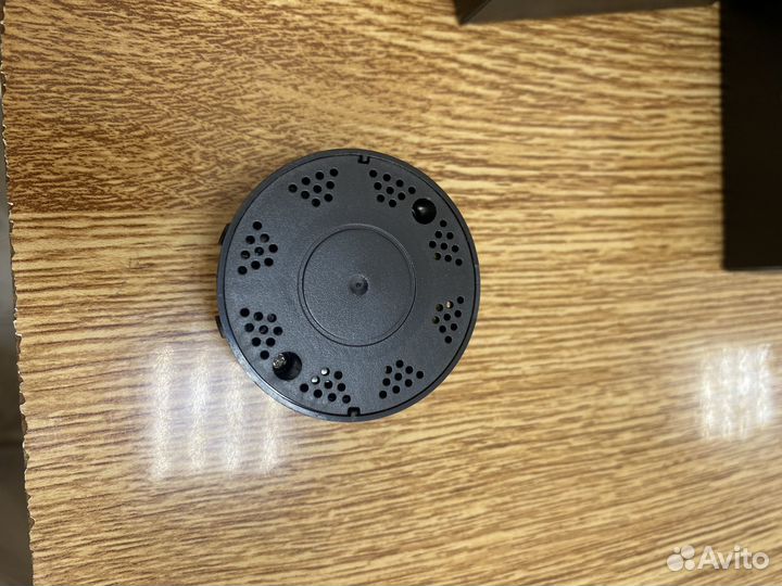 Мини камера wifi