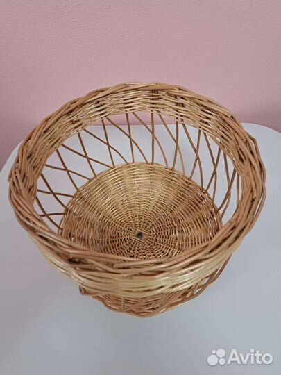 Люстра абажур