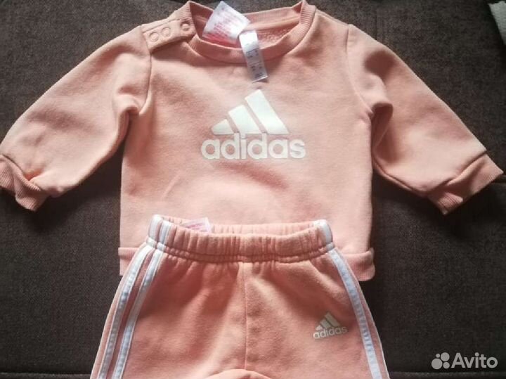 Костюм детский