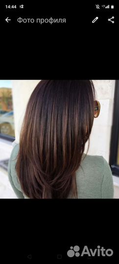 Работа продавец кассир