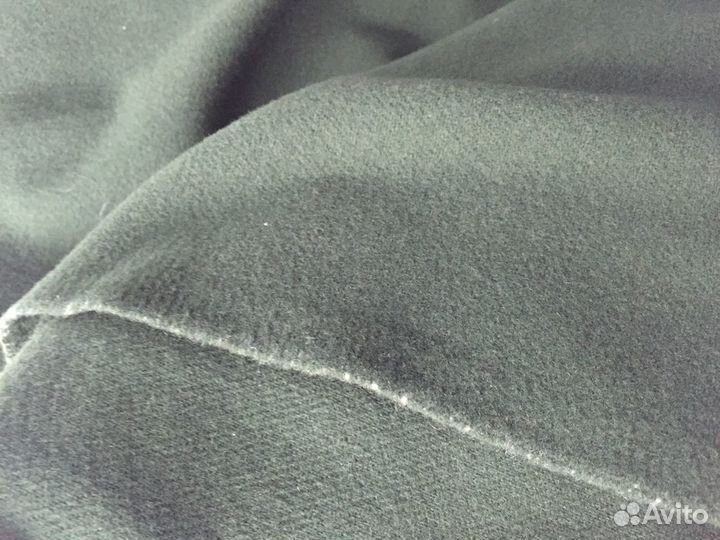 Ткань кашемир, производства СССР