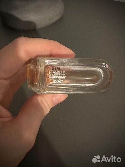 Туалетная вода женская burberry