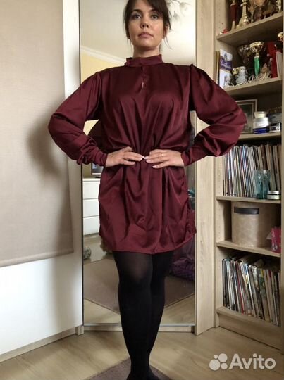 Костюм для восточных танцев