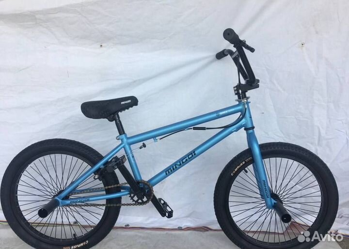 Велосипеды распродажа Красноярск