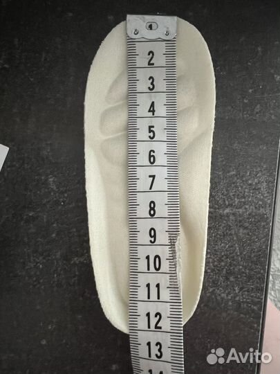 Кроссовки капитошка