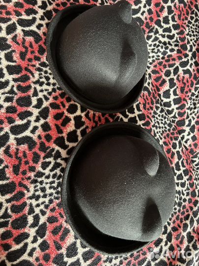 Шляпы family look