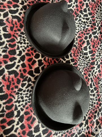 Шляпы family look