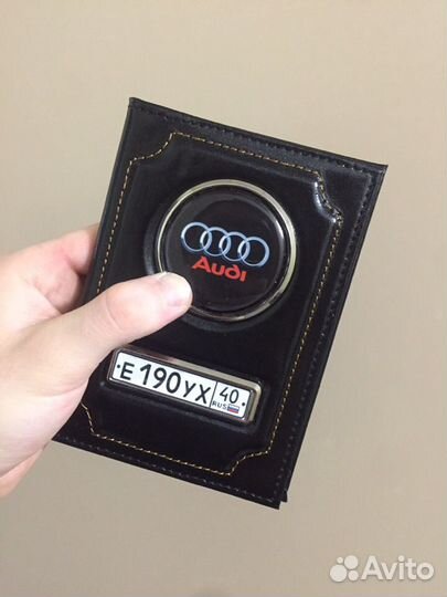 Подарок девушке/подарок парню/обложка