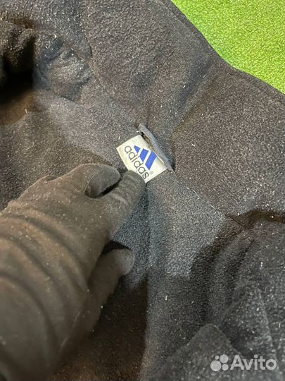 Куртка Adidas оригинал