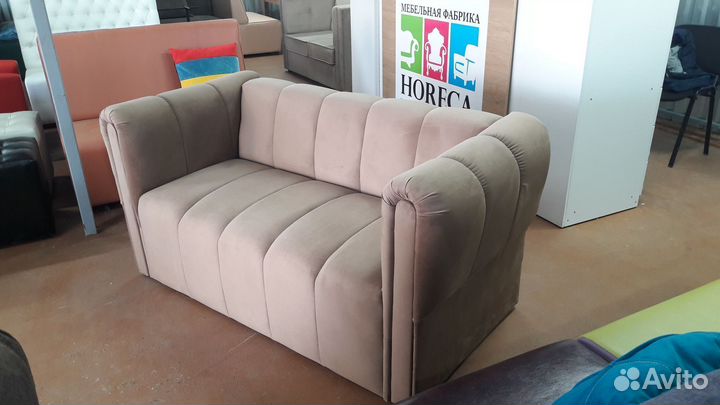 Диван для кафе и ресторана