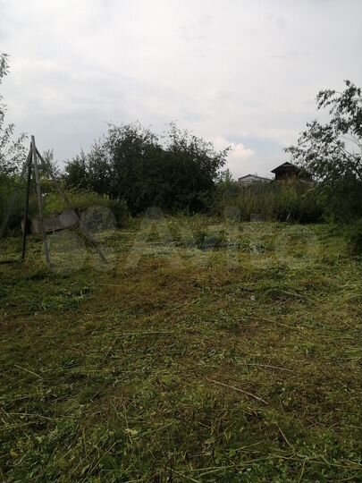 Дача 40 м² на участке 11 сот.