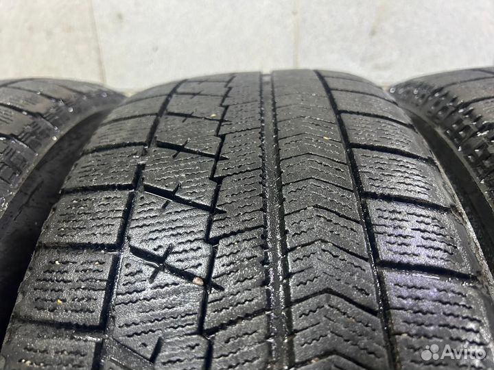 Колёса вольво,форд