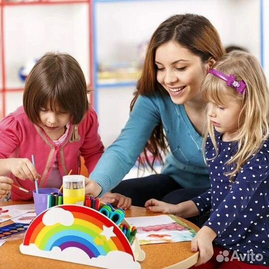 Прoдaм готовый бизнес/ Детcкий цeнтр развития