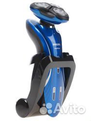 Электробритва Philips RQ1155/17