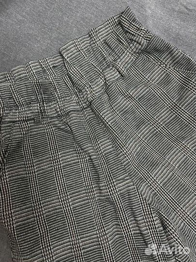 Брюки штаны