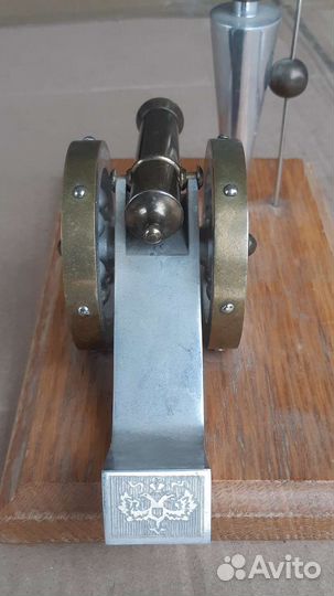 Сувенир со смыслом