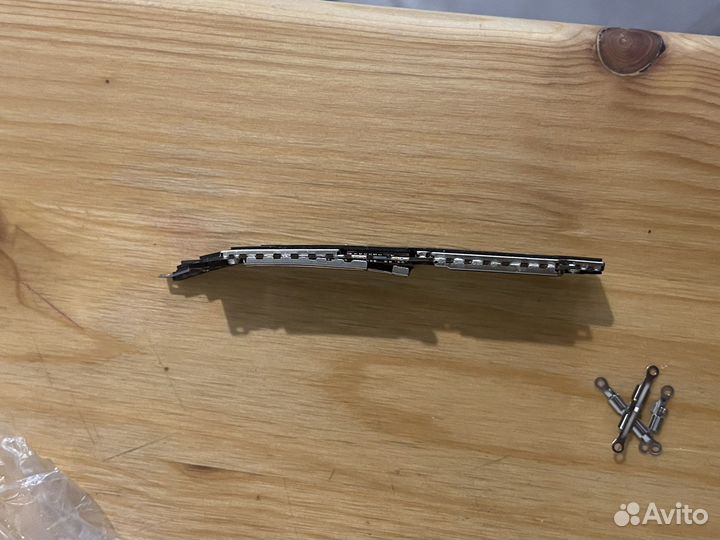 iPhone xr запчасти