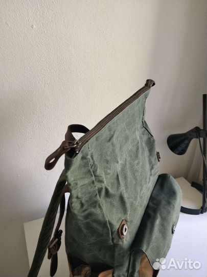 Рюкзак мужской