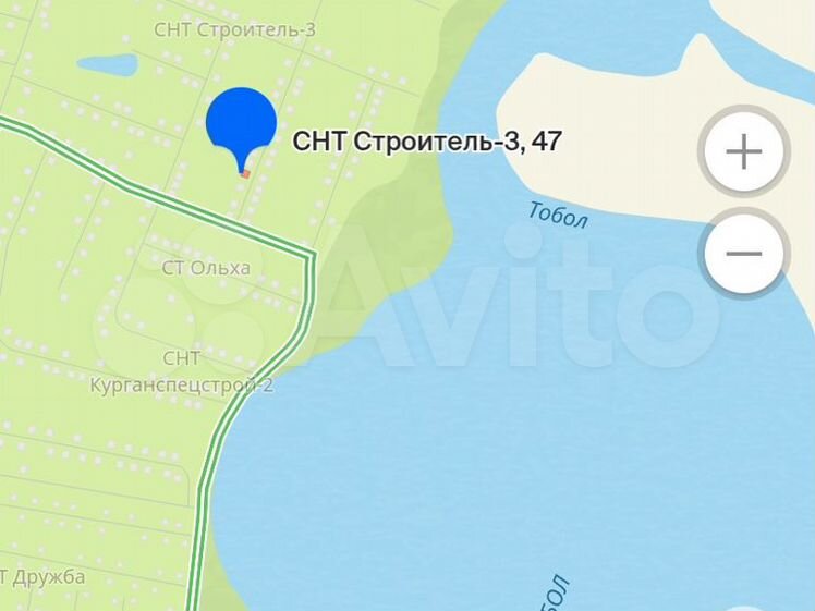 Купить недвижимость в Кургане, по дешевле продажа недвижимости - quest5home.ru