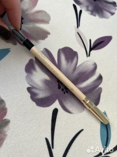 Карандаш estel lauder double wear