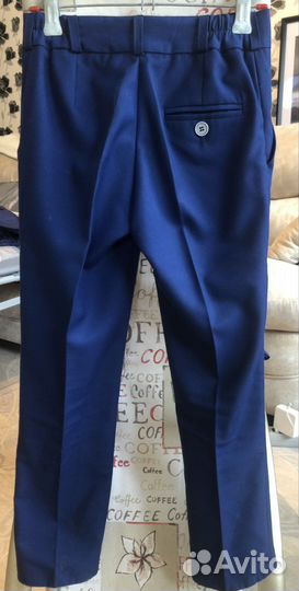 Костюм школьный Наследник Jankesmoda (польша)