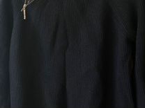 Liu jo свитер