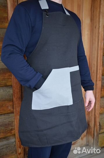 Швейное производство трикотажных изделий