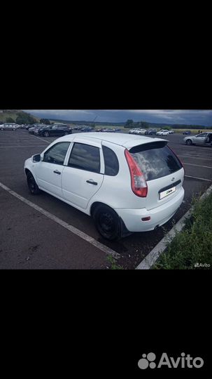 Аренда авто с выкупом