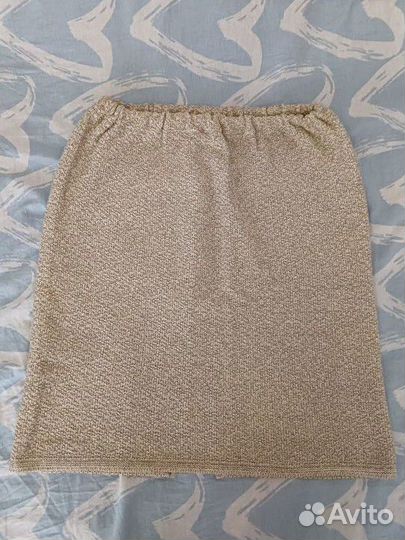 Отдам женские вещи 48-50 размер