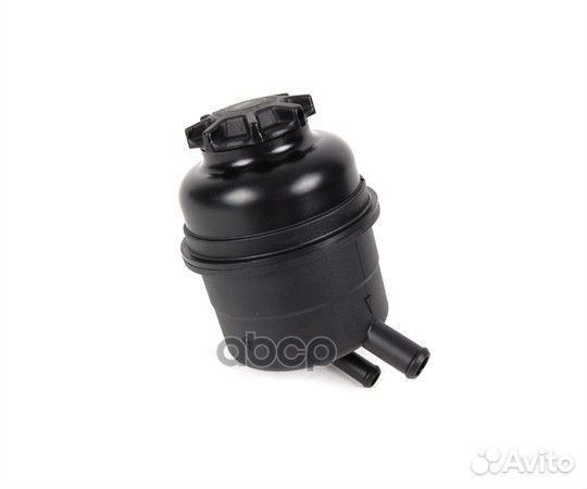 Бачок насоса гур 32 41 6 851 218 BMW