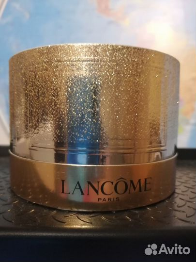 Dior La rose a poudrer starlight sparkle пудра