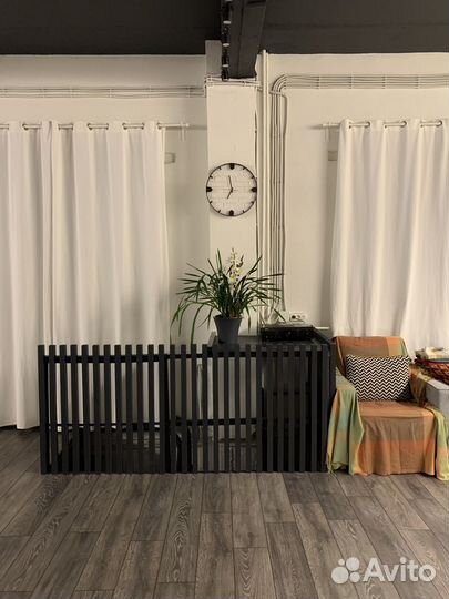 Аренда залов для тренингов и семинаров