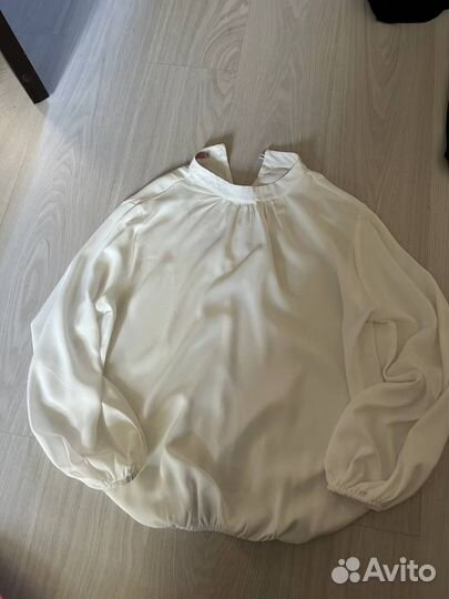 Вещи на девушку