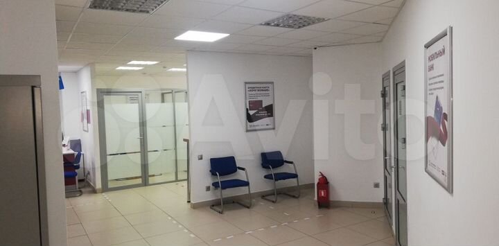 Свободного назначения, 171.6 м²