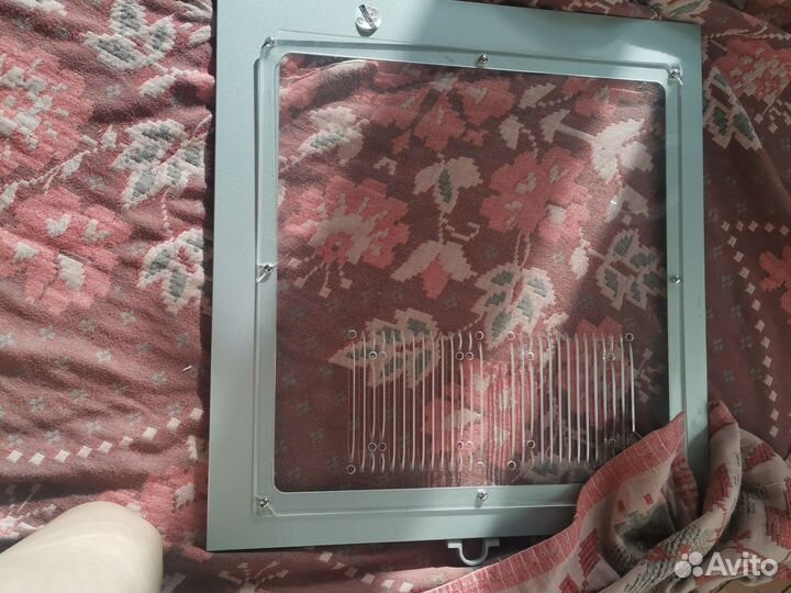 Системный блок бу