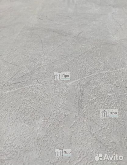 Кварцвиниловая плитка мрамор, бетон, камень