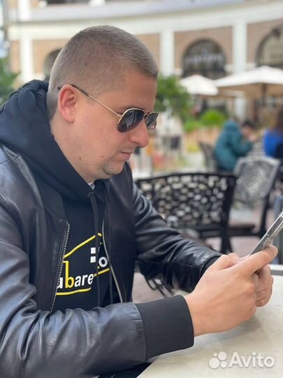 Обучение посуточному бизнесу