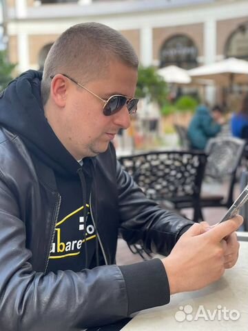 Обучение посуточному бизнесу